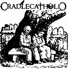 Cradle Catholic - Vade Retro Satana (Preview)
