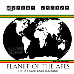05-Moa Anbessa presets Monkeyjhayam - homem de babilonia KDR004