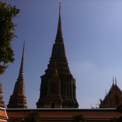 Mantra Of Avalokiteshvara