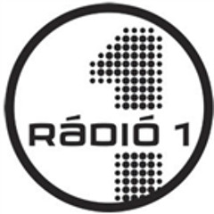 Stream Radio1 Music music | Listen to songs, albums, playlists for free on  SoundCloud