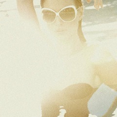 Mathew jonson - The girl from lbc