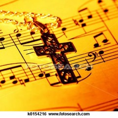 MOTIVATION!Gospel House Classics/Turntable Dj Set>>