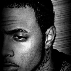 Cuassy ft La Ley Corrupta - Every girl (Spanish Version)