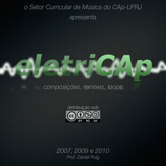 eletriCAp-AROUND-GustavoBiancaClara-Só no sapatinho