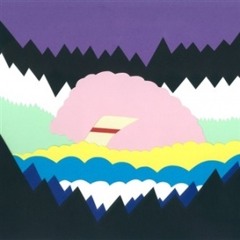 Stream Wax Stag music | Listen to songs, albums, playlists