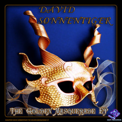 02 David Sonnentiger - Caboclos (feat. Vapo - The Prophets Of Dawn)