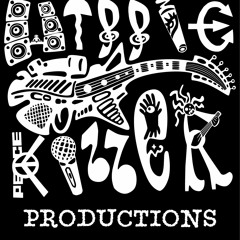 Hippie Killer Productions
