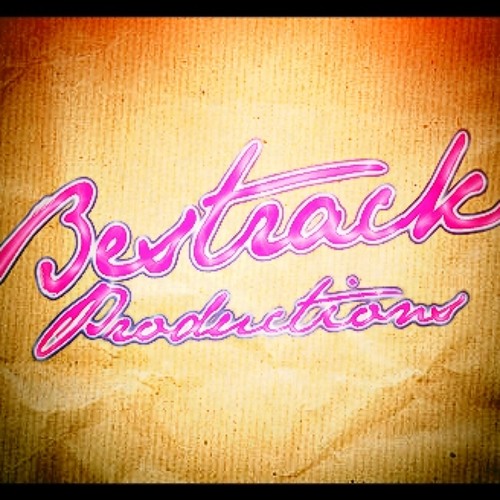 Subdue-Horizon (Bestrack remix)