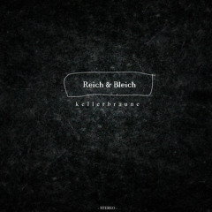 Nadia Oh - Got Your Number (Reich & Bleich Remix)