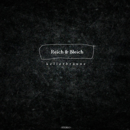 Nadia Oh - Got Your Number (Reich & Bleich Remix)