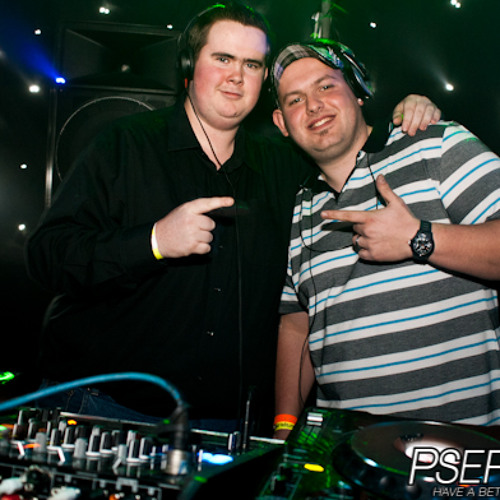 Mr Magic And The Legend Live -  Exclusive Oldskool at Jump Explosion Infected