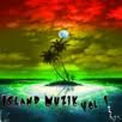 DJ DECA at @MBC BDG on Triball eLectro