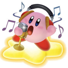 Kirby vs Snoop Dogg Remix
