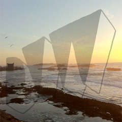 FUCK YEAH - Spring 2011