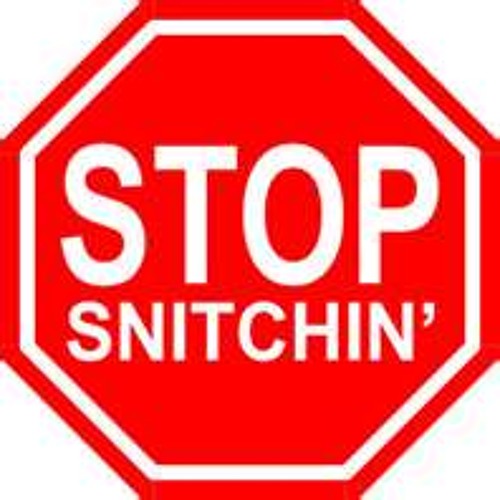 For my Hustlaz  Feat. Planetary(outterspace) Prolific and Cojaxx