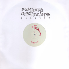 NKC - Marie (Preview)