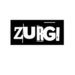 ZurGi - Melancholy Hill (Gorillaz Cover)