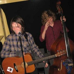 HAha! ... You are SUCH a FUCKING loser Mate.