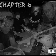 1. SIXAR - MARRIED TO MUSIC (intro)