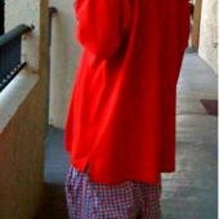 J CA$H ft SLIM STATUS AND D-RED - SW@G SCHOOL