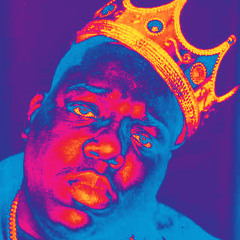 The Notorious B.I.G-Machine Gun Funk {Poppa Doses RMX}