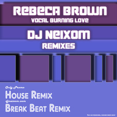 Dj Neixom en Flaix Fm Mallorca Master presetado por Spider