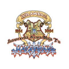 Mass Transits Featuring Edo.G & Omega