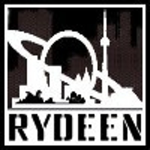 magkasama by rydeen free mp3 magkasama by rydeen free mp3