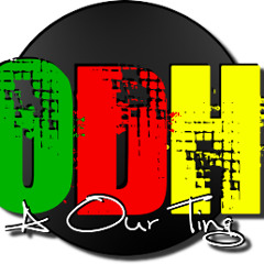 Chan Dizzy - Strange Face