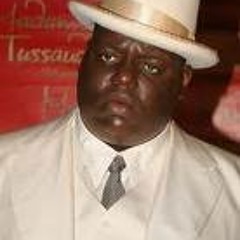 BIGGIE LAST INTERVIEW B4 HE DIED & DEMO SONG B4 HE BLEW UP