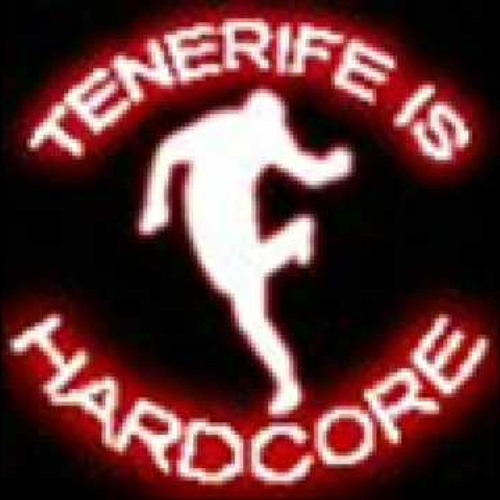 (DJSACRA) TEMERARIO (old school mix) (RECORD TIME E.P) (feb.2011) HARDCORE BREAKS