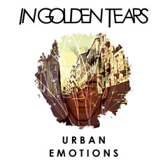 In Golden Tears - Urban Emotions (Radio Edit)