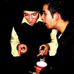 Send Me On My Way (Swan Song)