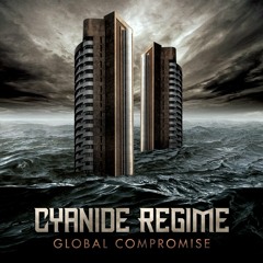 Cyanide Regime - Milagro (1931)