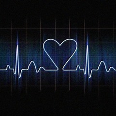 My Heartbeat (Archiwum Serc / Les Archives du Coeur )