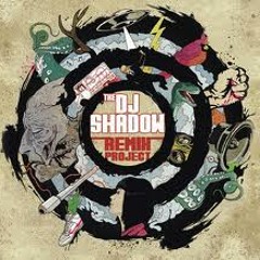 OFFICIAL RMX  "Midnight in a Perfect World -DJ Shadow - " M.E.S.P. Fuso Dubstep remix