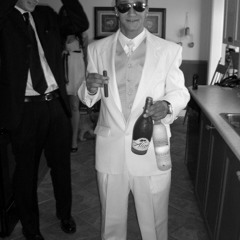 TJ Soul- It Never Really Mattered (Ex Song)