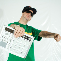 Instinto Animal Remix Entre Lobos