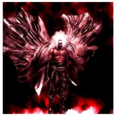 Neuromotor vs dark soho - biotonic