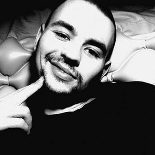 Рэм Дигга - Визави