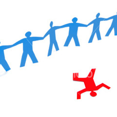 Paul Schal feat. Mz. Sunday Luv - Sacrificed