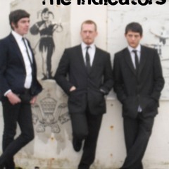 The Indicators - £1.99