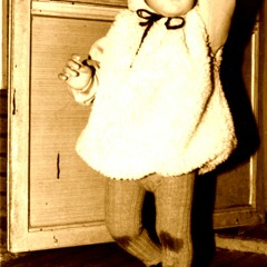 Carmen Is Coming ~ R. Stevie Moore