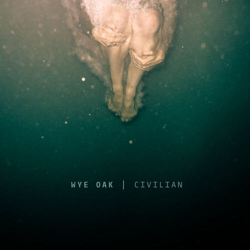 Wye Oak "Civilian"