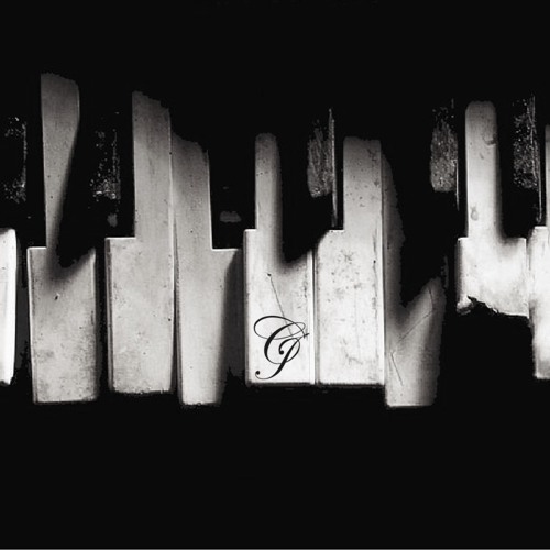 Mfö - Sarı Laleler (ALTYAPI)