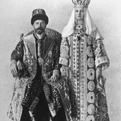 Vitor Munhoz & Endo - Underground teen porn