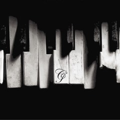 Gökhan Türkmen - Dön (ALTYAPI)