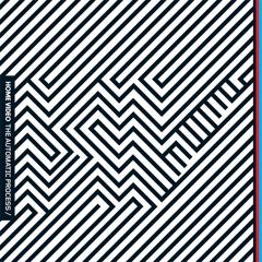 An Accident (Arpline Remix)