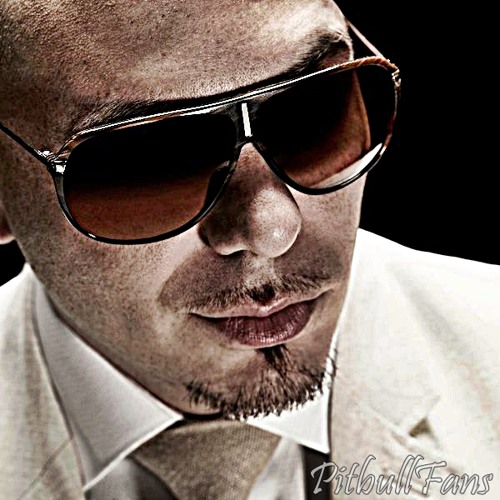 Stream Pitbull - Oye by mhmtcn | Listen online for free on SoundCloud