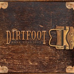 02 - Rhinestone Ring